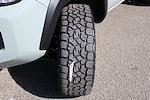2022 Toyota Tacoma Double Cab RWD Pickup for sale #57414 - photo 38