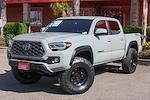 2022 Toyota Tacoma Double Cab RWD Pickup for sale #57414 - photo 5