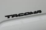 2022 Toyota Tacoma Double Cab RWD Pickup for sale #57414 - photo 40