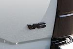 2022 Toyota Tacoma Double Cab RWD Pickup for sale #57414 - photo 41