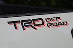 2022 Toyota Tacoma Double Cab RWD Pickup for sale #57414 - photo 42