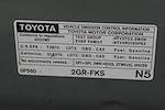 2022 Toyota Tacoma Double Cab RWD Pickup for sale #57414 - photo 43