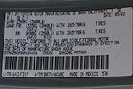 2022 Toyota Tacoma Double Cab RWD Pickup for sale #57414 - photo 44