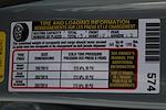 2022 Toyota Tacoma Double Cab RWD Pickup for sale #57414 - photo 45