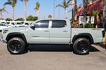 2022 Toyota Tacoma Double Cab RWD Pickup for sale #57414 - photo 6