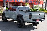 2022 Toyota Tacoma Double Cab RWD Pickup for sale #57414 - photo 7