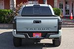 2022 Toyota Tacoma Double Cab RWD Pickup for sale #57414 - photo 8