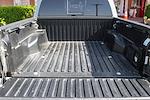 2022 Toyota Tacoma Double Cab RWD Pickup for sale #57414 - photo 9