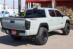 2022 Toyota Tacoma Double Cab RWD Pickup for sale #57414 - photo 2