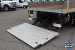 2017 Ford F-550 Crew Cab DRW 4x2 Stake Bed for sale #57416 - photo 10