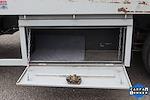 2017 Ford F-550 Crew Cab DRW 4x2 Stake Bed for sale #57416 - photo 12