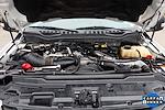 2017 Ford F-550 Crew Cab DRW 4x2 Stake Bed for sale #57416 - photo 13