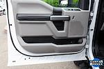 2017 Ford F-550 Crew Cab DRW 4x2 Stake Bed for sale #57416 - photo 14