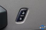 2017 Ford F-550 Crew Cab DRW 4x2 Stake Bed for sale #57416 - photo 15