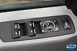 2017 Ford F-550 Crew Cab DRW 4x2 Stake Bed for sale #57416 - photo 16