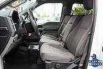 2017 Ford F-550 Crew Cab DRW 4x2 Stake Bed for sale #57416 - photo 17