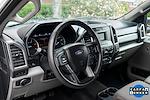 2017 Ford F-550 Crew Cab DRW 4x2 Stake Bed for sale #57416 - photo 18