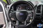 2017 Ford F-550 Crew Cab DRW 4x2 Stake Bed for sale #57416 - photo 20
