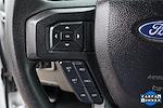 2017 Ford F-550 Crew Cab DRW 4x2 Stake Bed for sale #57416 - photo 21