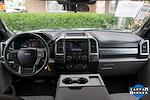 2017 Ford F-550 Crew Cab DRW 4x2 Stake Bed for sale #57416 - photo 24