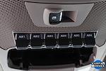 2017 Ford F-550 Crew Cab DRW 4x2 Stake Bed for sale #57416 - photo 25
