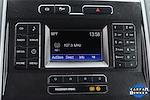 2017 Ford F-550 Crew Cab DRW 4x2 Stake Bed for sale #57416 - photo 27