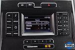 2017 Ford F-550 Crew Cab DRW 4x2 Stake Bed for sale #57416 - photo 28