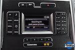 2017 Ford F-550 Crew Cab DRW 4x2 Stake Bed for sale #57416 - photo 29