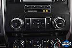2017 Ford F-550 Crew Cab DRW 4x2 Stake Bed for sale #57416 - photo 30