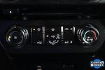2017 Ford F-550 Crew Cab DRW 4x2 Stake Bed for sale #57416 - photo 31