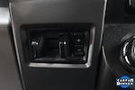 2017 Ford F-550 Crew Cab DRW 4x2 Stake Bed for sale #57416 - photo 33