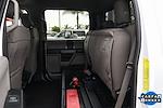 2017 Ford F-550 Crew Cab DRW 4x2 Stake Bed for sale #57416 - photo 36