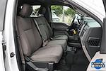 2017 Ford F-550 Crew Cab DRW 4x2 Stake Bed for sale #57416 - photo 37