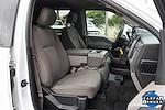 2017 Ford F-550 Crew Cab DRW 4x2 Stake Bed for sale #57416 - photo 38