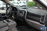 2017 Ford F-550 Crew Cab DRW 4x2 Stake Bed for sale #57416 - photo 40
