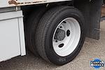 2017 Ford F-550 Crew Cab DRW 4x2 Stake Bed for sale #57416 - photo 44