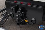 2017 Ford F-550 Crew Cab DRW 4x2 Stake Bed for sale #57416 - photo 46