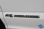 2017 Ford F-550 Crew Cab DRW 4x2 Stake Bed for sale #57416 - photo 47