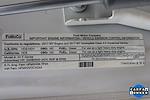 2017 Ford F-550 Crew Cab DRW 4x2 Stake Bed for sale #57416 - photo 50