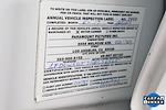 2017 Ford F-550 Crew Cab DRW 4x2 Stake Bed for sale #57416 - photo 52