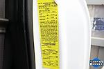 2017 Ford F-550 Crew Cab DRW 4x2 Stake Bed for sale #57416 - photo 53