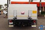 2017 Ford F-550 Crew Cab DRW 4x2 Stake Bed for sale #57416 - photo 8
