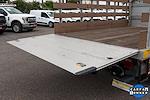 2017 Ford F-550 Crew Cab DRW 4x2 Stake Bed for sale #57416 - photo 9