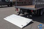 2017 Ford F-550 Crew Cab DRW 4x2 Stake Bed for sale #57417 - photo 11