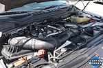 2017 Ford F-550 Crew Cab DRW 4x2 Stake Bed for sale #57417 - photo 14