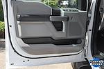 2017 Ford F-550 Crew Cab DRW 4x2 Stake Bed for sale #57417 - photo 15
