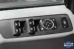2017 Ford F-550 Crew Cab DRW 4x2 Stake Bed for sale #57417 - photo 17