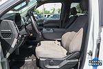 2017 Ford F-550 Crew Cab DRW 4x2 Stake Bed for sale #57417 - photo 18