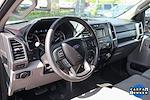 2017 Ford F-550 Crew Cab DRW 4x2 Stake Bed for sale #57417 - photo 19