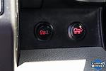 2017 Ford F-550 Crew Cab DRW 4x2 Stake Bed for sale #57417 - photo 20